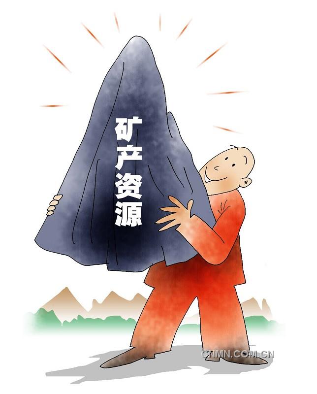 钢材价格持续下跌_最近钢材价格涨还是跌_钢材价格跌