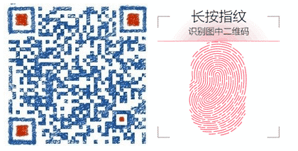 钢材镀锌规范_钢材镀锌标准规范_镀锌钢材标准