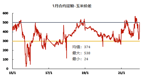 钢材交易平台_钢材交易_钢材交易平台有哪些