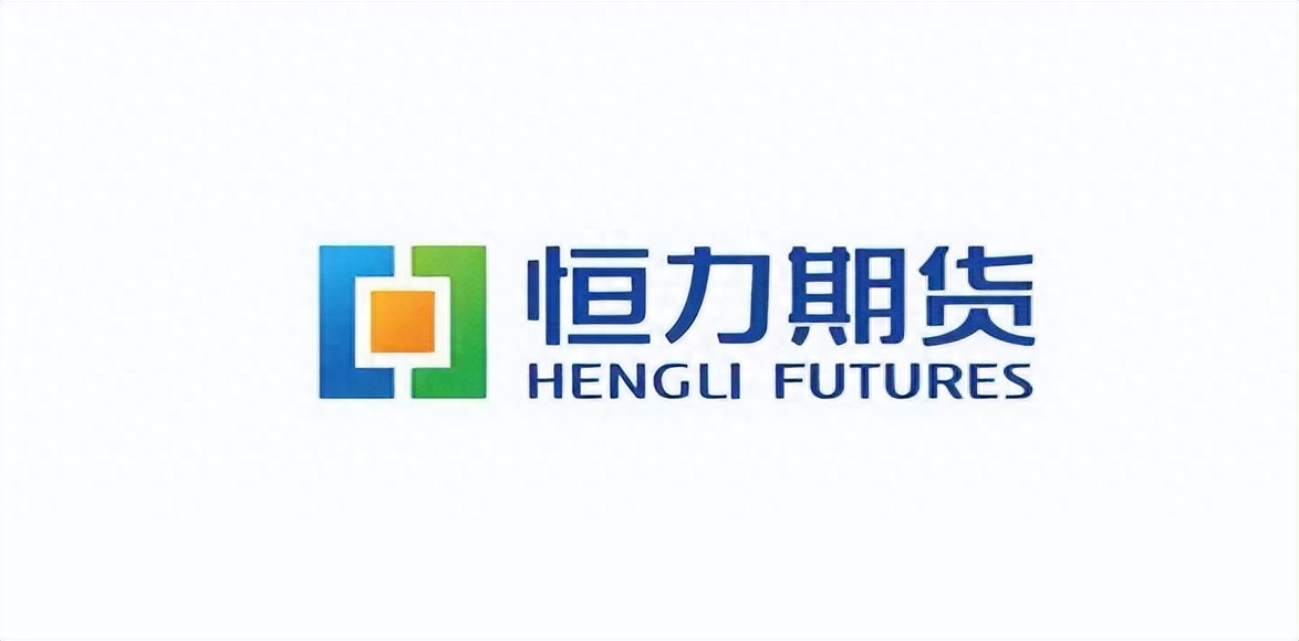 期货钢材行情走势图_期货 钢材_期货钢材价格今日报价表
