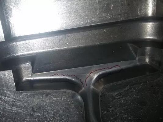 热轧型钢特点_热轧钢工是特殊工种吗_特殊钢材热轧