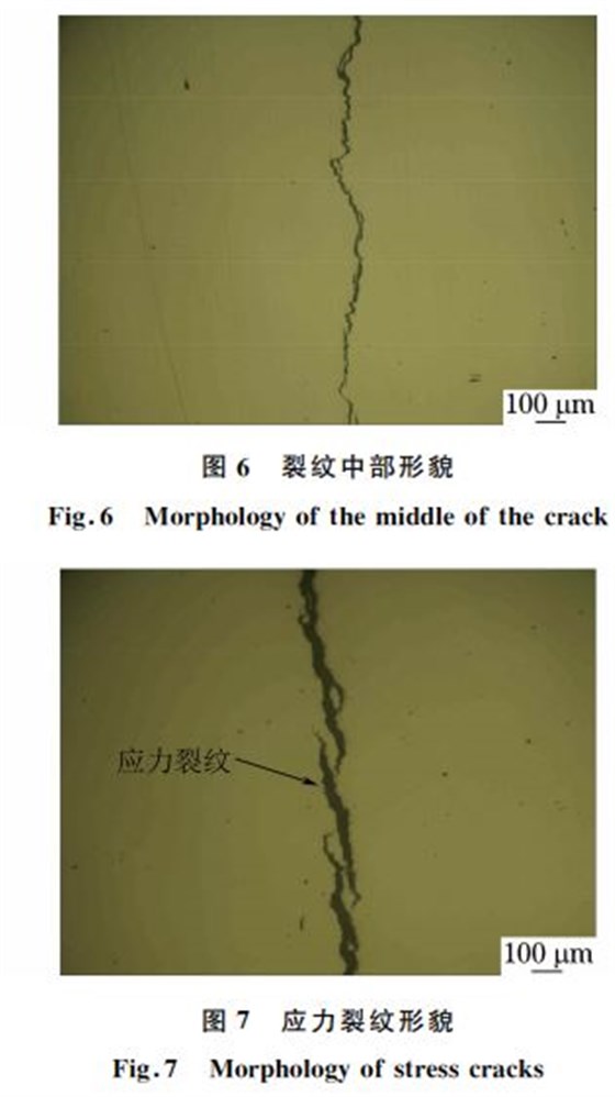 热轧型钢特点_特殊钢材热轧_热轧钢工是特殊工种吗