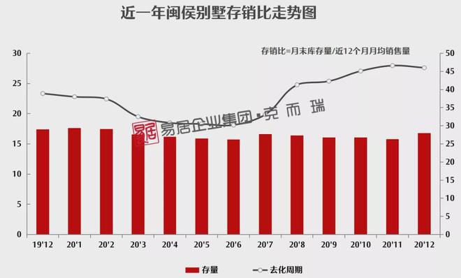 钢材价格今日行情走势_钢材行情今日最新价格表_今日钢材价格最新行情