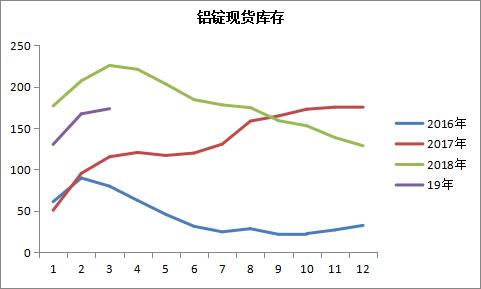 今日钢材价格最新行情_钢材价格今日行情走势_钢材行情今日最新价格表