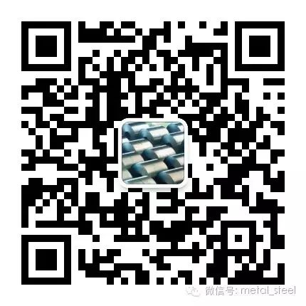 河北钢材行情_河北钢材行情走势_河北钢材今日报价