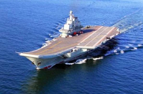 航空母舰钢材生产国_国产航母钢材供应商_国产航母钢板生产厂