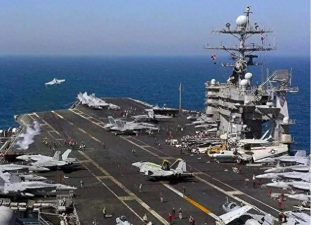 航空母舰钢材生产国_国产航母钢板生产厂_国产航母钢材供应商