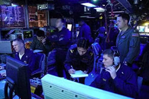 国产航母钢材供应商_国产航母钢板生产厂_航空母舰钢材生产国