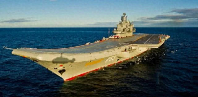 国产航母钢材供应商_国产航母钢板生产厂_航空母舰钢材生产国