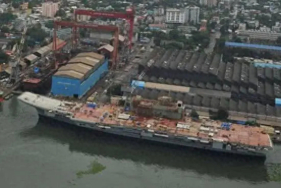 航空母舰钢材生产国_国产航母钢材供应商_国产航母钢板生产厂