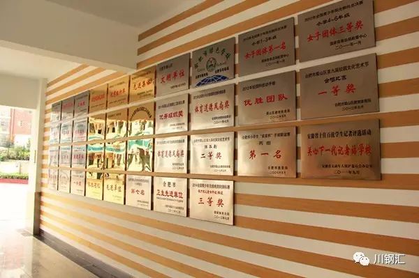 什么牌子的钢材切割机耐用_钢材切割机品牌排行榜前十名_钢材切割机什么牌子好