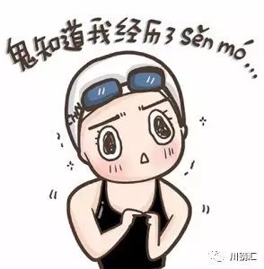 钢材切割机什么牌子好_钢材切割机品牌排行榜前十名_什么牌子的钢材切割机耐用