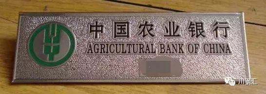 钢材切割机品牌排行榜前十名_什么牌子的钢材切割机耐用_钢材切割机什么牌子好