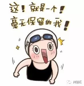 什么牌子的钢材切割机耐用_钢材切割机什么牌子好_钢材切割机品牌排行榜前十名