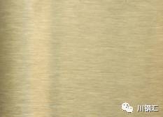 什么牌子的钢材切割机耐用_钢材切割机什么牌子好_钢材切割机品牌排行榜前十名