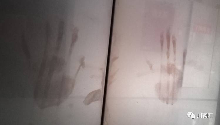 钢材切割机品牌排行榜前十名_钢材切割机什么牌子好_什么牌子的钢材切割机耐用