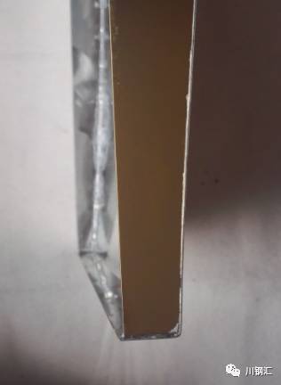 钢材切割机品牌排行榜前十名_钢材切割机什么牌子好_什么牌子的钢材切割机耐用