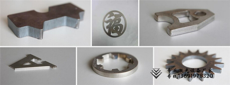 钢材切割机什么牌子好_钢材切割机品牌排行榜前十名_什么牌子的钢材切割机耐用