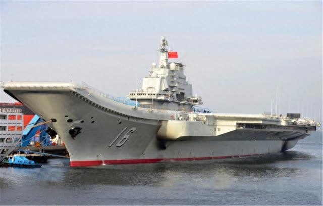 国产航母钢材供应商_国产航母钢板生产厂_航空母舰钢材生产国