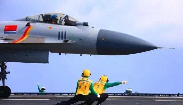 航空母舰钢材生产国_国产航母钢材供应商_国产航母钢板生产厂