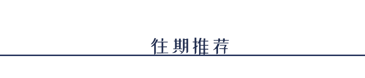 钢材密度大好还是密度小好_钢材密度单位_q550d钢材 密度