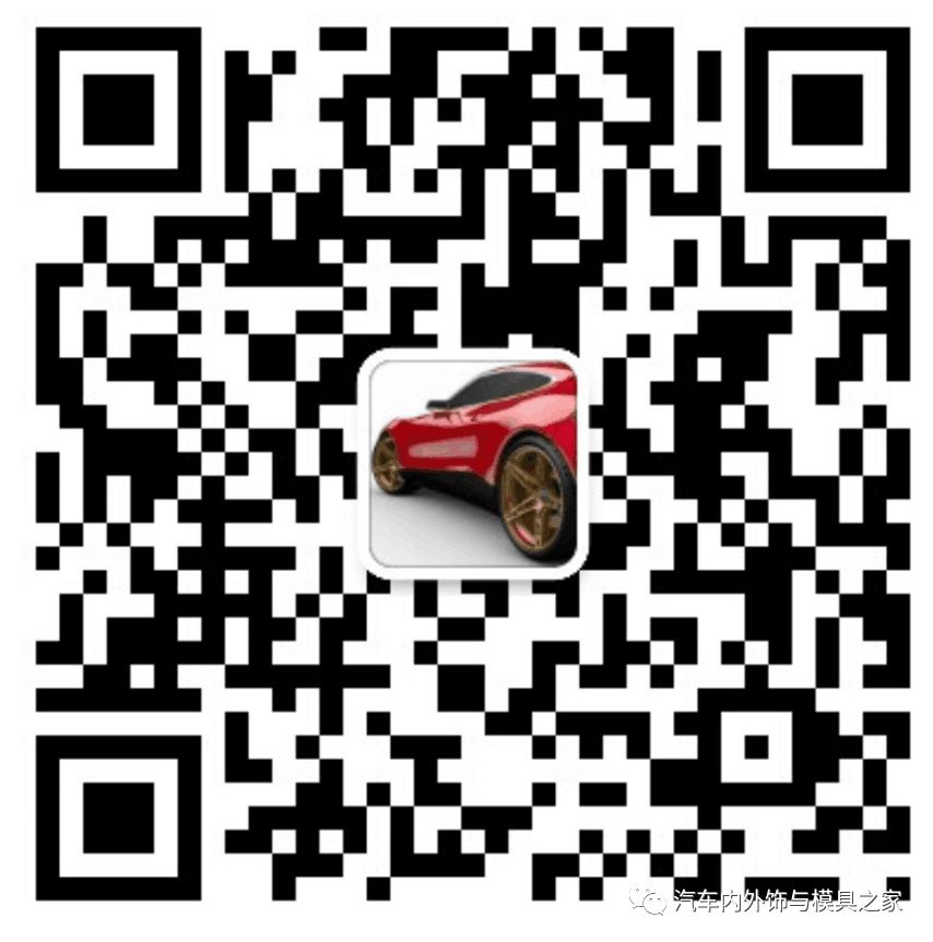 2344钢材硬度_硬度钢材硬度的软硬怎么区分_硬度钢材有哪些