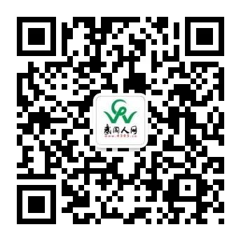 硬度钢材硬度的软硬怎么区分_硬度钢材有哪些_2344钢材硬度