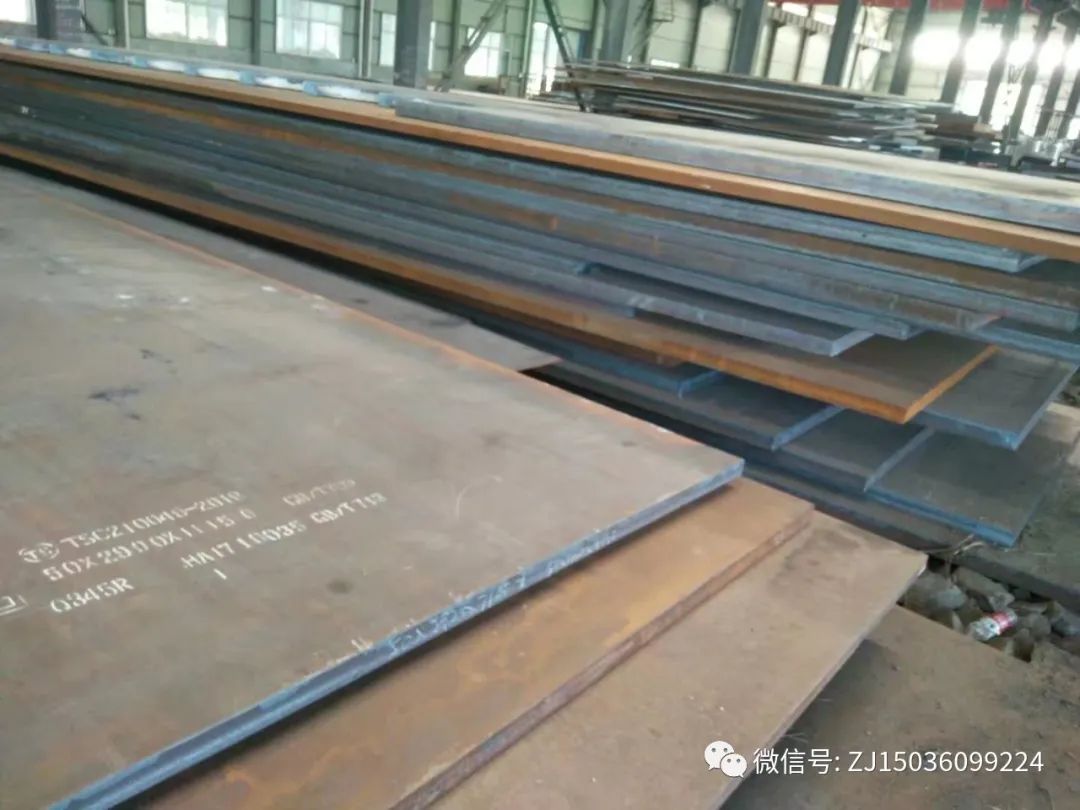 8407钢材的化学成分_钢材化学成分标准_钢材8a化学成份