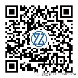 钢材8a化学成份_钢材化学成分标准_8407钢材的化学成分