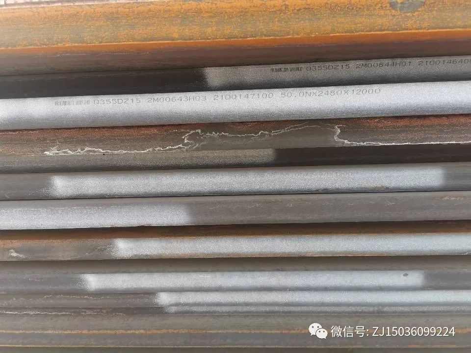 8407钢材的化学成分_钢材化学成分标准_钢材8a化学成份