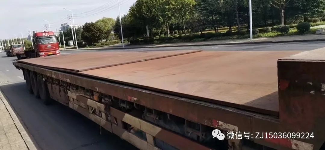 8407钢材的化学成分_钢材8a化学成份_钢材化学成分标准