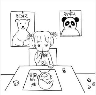 卖钢材图片表情包_卖钢材的网站有哪些_卖钢材图片