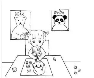 卖钢材的网站有哪些_卖钢材图片_卖钢材图片表情包