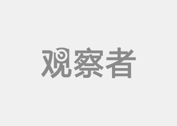 国产航母钢材供应商_航母钢材的上市公司_中国航母钢材供应商
