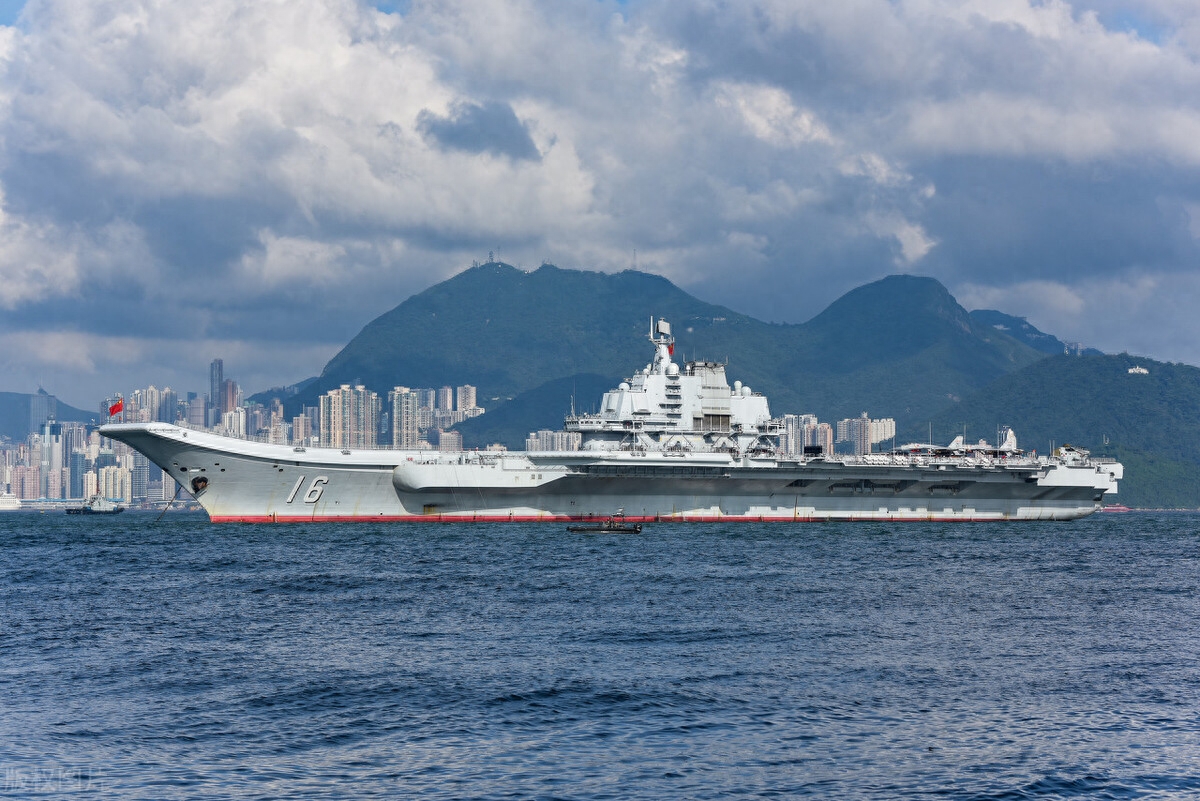 国产航母钢材供应商_航母钢材的上市公司_中国航母钢材供应商