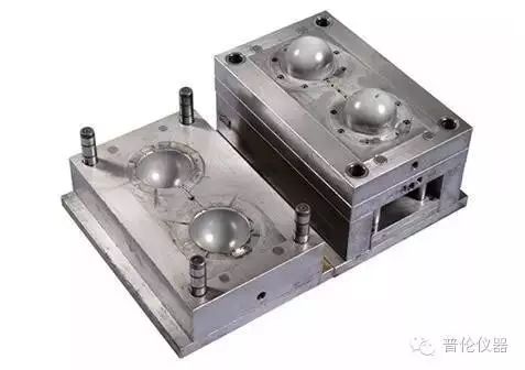 2344钢材硬度_硬度钢材硬度的软硬怎么区分_硬度钢材排名