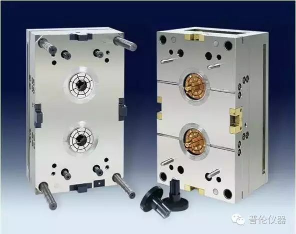 硬度钢材硬度的软硬怎么区分_2344钢材硬度_硬度钢材排名