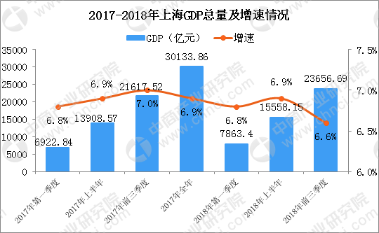 上海最大钢贸_上海大钢材贸易商_上海钢材贸易公司有哪些