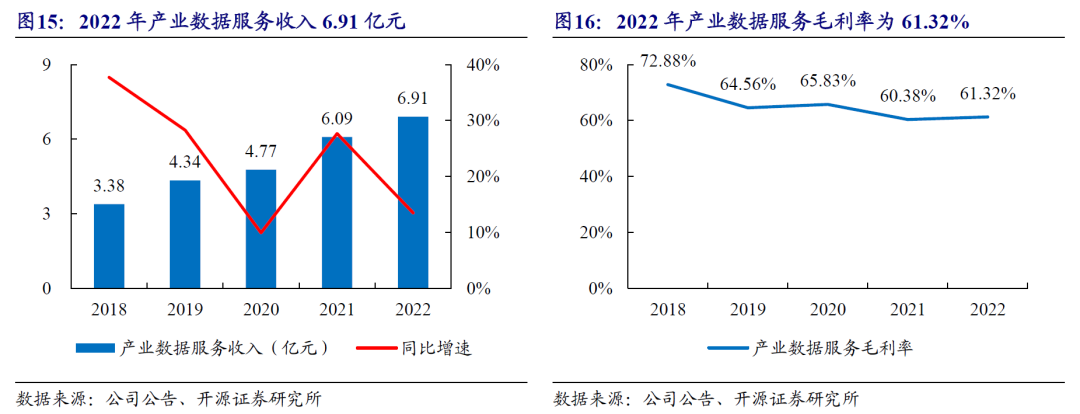 上海大钢材贸易商_上海最大钢贸_上海钢材贸易公司有哪些