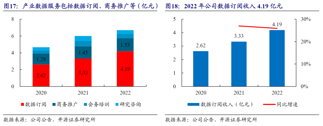 上海最大钢贸_上海大钢材贸易商_上海钢材贸易公司有哪些