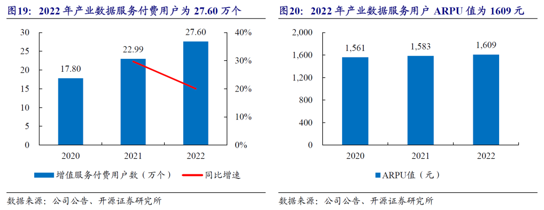 上海最大钢贸_上海大钢材贸易商_上海钢材贸易公司有哪些