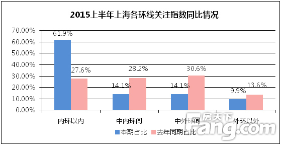 上海最大钢贸_上海钢材贸易公司有哪些_上海大钢材贸易商