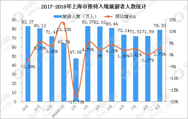 上海最大钢贸_上海大钢材贸易商_上海钢材贸易公司有哪些