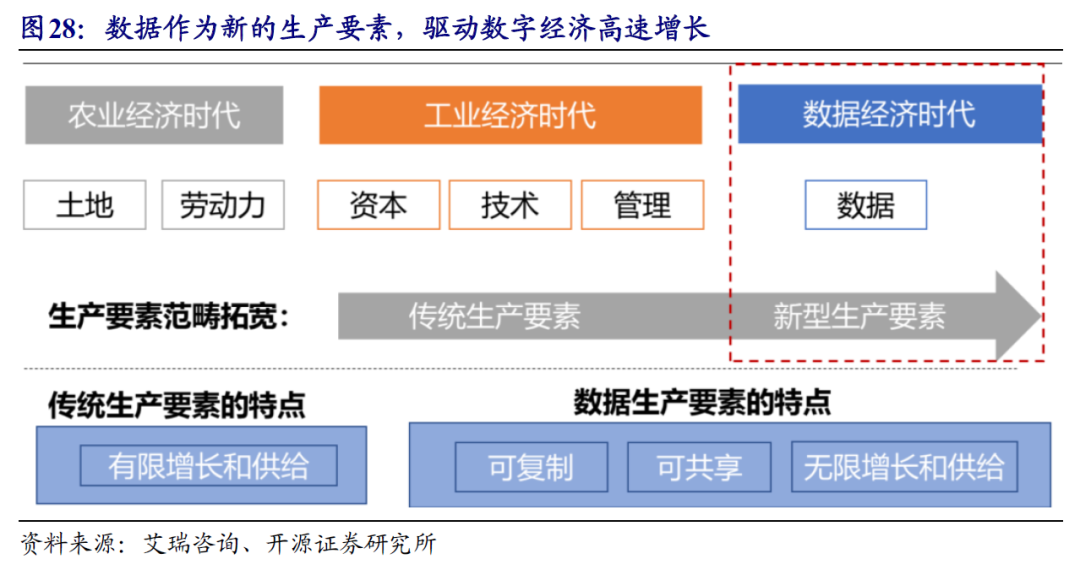 上海大钢材贸易商_上海钢材贸易公司有哪些_上海最大钢贸