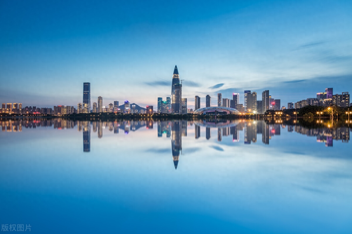 钢材上涨价格趋势图_钢材价格上涨_钢材上涨价格会涨吗