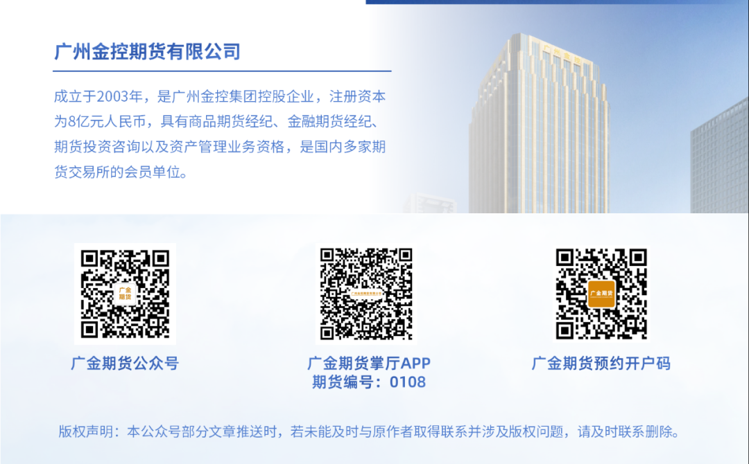 2023年螺纹钢材价格预测_螺纹钢未来价格走势_2021年螺纹钢材价格