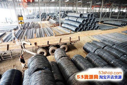 钢材行业前景_钢材前景行业怎么样_钢材前景怎么样