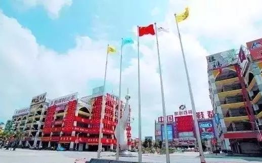 福建省周宁县钢材_福建周宁贷款钢材事件_周宁县钢材市场