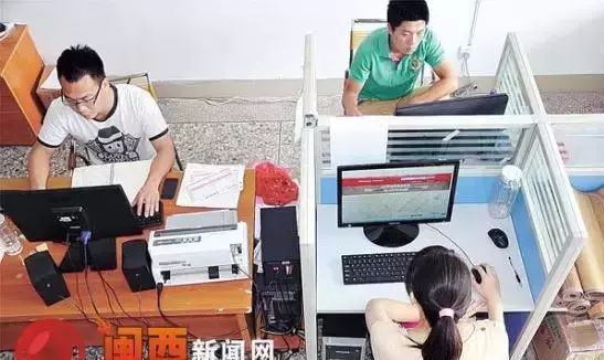 福建周宁贷款钢材事件_福建省周宁县钢材_周宁县钢材市场