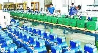 福建周宁贷款钢材事件_周宁县钢材市场_福建省周宁县钢材